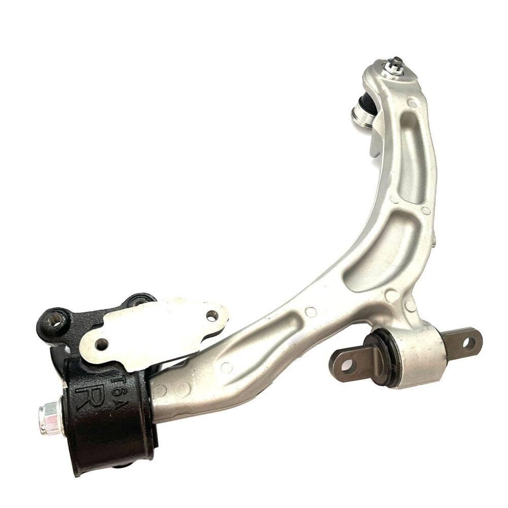 ogijiページ Amazon | Front lower suspension R Replace# 51350-T6A-000
