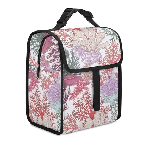 `obO TSʕ ٓ `g[gobO sNjbNobO ۉobO A~ t@Xi[t ۉ ۗ h [ e 􂦂 y sNjbN Lv ^