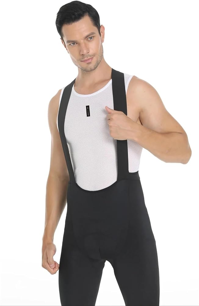 rennrad baselayer sommer KJBDQQH Herren Fahrrad Herren Fahrradunterhemd Mountain Bike Unterwäsche Atmungsaktiv Schnelltrocknend Mesh Fahrradweste für Fahrrad Rennrad(Color 1,S) Fashion FARBE:GRAU Das letzte Puzzlestück: Gewinnt pfs:label-More Colours Der besonders weiche Griff