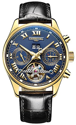 [CARNIVAL] (J[jo) 8660G Y rv [AiO/@B/] t@bV EHb` (lCr[/S[h/U[) J_[(t) NmOt\(T/) gD[r(XPg) [sAi