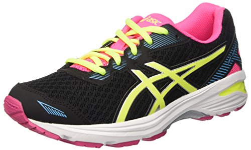 Asics Gt 1000 5 Opiniones ✔️ Wizishop.es 【 2022 】