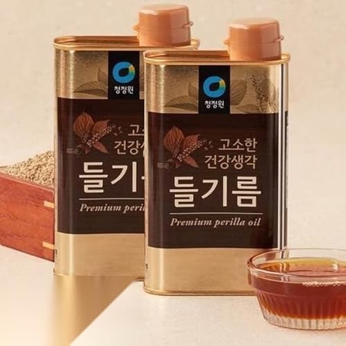 [] GS} ܖ QʃZbg / 2(350ml×2ʁj IK3b_ ؍  ؍Ӗ ؍ܖ Ӗ