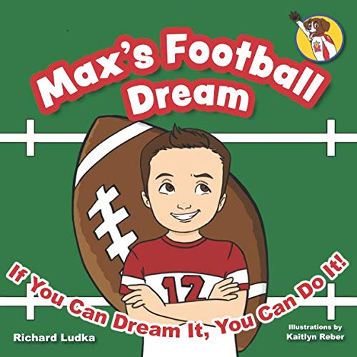 Football Dream Team Names Uk Shop Cheap