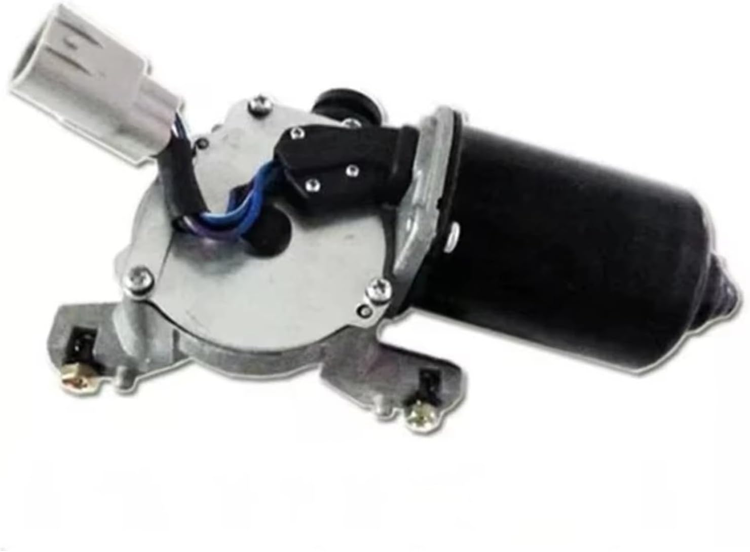 PRS ローズ製 フレームドイーグル トラスロッドカバー RENSPONM PRS