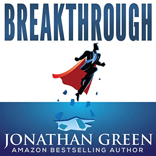 Fuel Your Mind With The Full Audiobook Everyone Is Talking About — So Immersive!