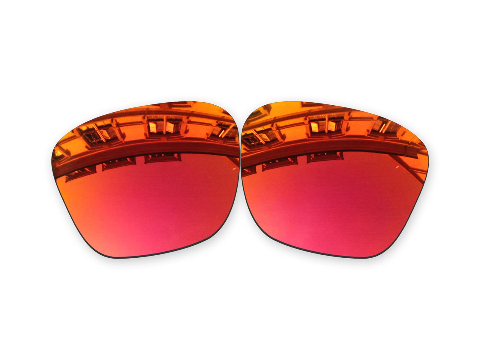 VonxyzLenses Replacement for Costa Del Mar Panga 06S9037 Sunglass - Multiple Options