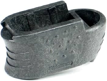 Amazon | マルゼン (Maruzen) ワルサー P99 コンパクト ブローバック