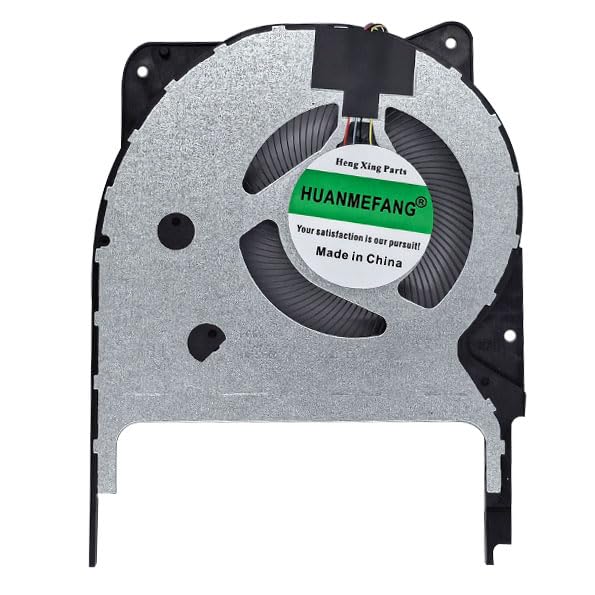 Ventilateur processeur ASUS Vivobook Flip 14 TP470EZ DFS5M325063818 refroidisseur