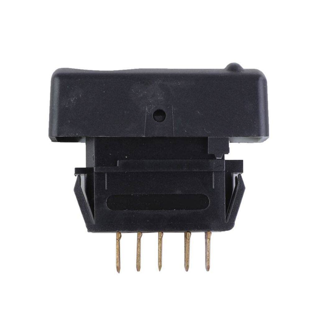 FOG LAMP SWITCH 7700817334 77008-17334 AUTO-GETHER