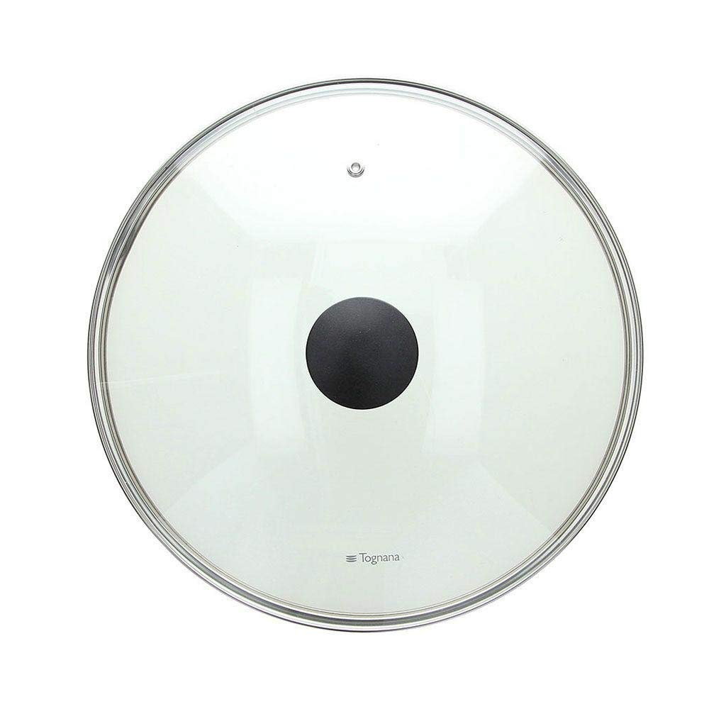 Tognana Coperchio BOMBATO 28CM