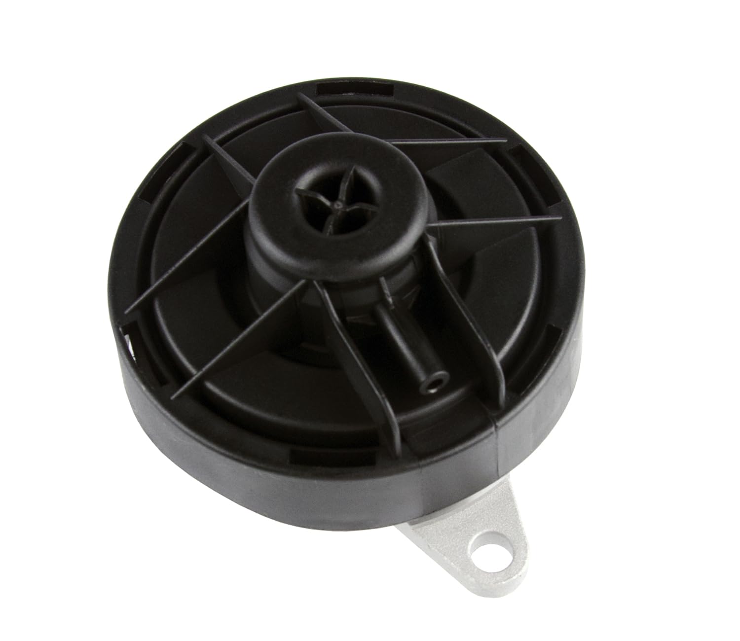 Valvola Egr Scambiatore Calore Per OPEL ZAFIRA, VECTRA B, C, 2.0, 2.2 DI, DTi 96-08 Valvola Egr Opel Astra H