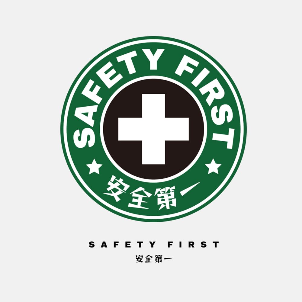 ⭐︎s e e k様　ご確認用 Amazon.co.jp: ラベルシール 12面付 強粘着 角丸 宛名 表示用 A4