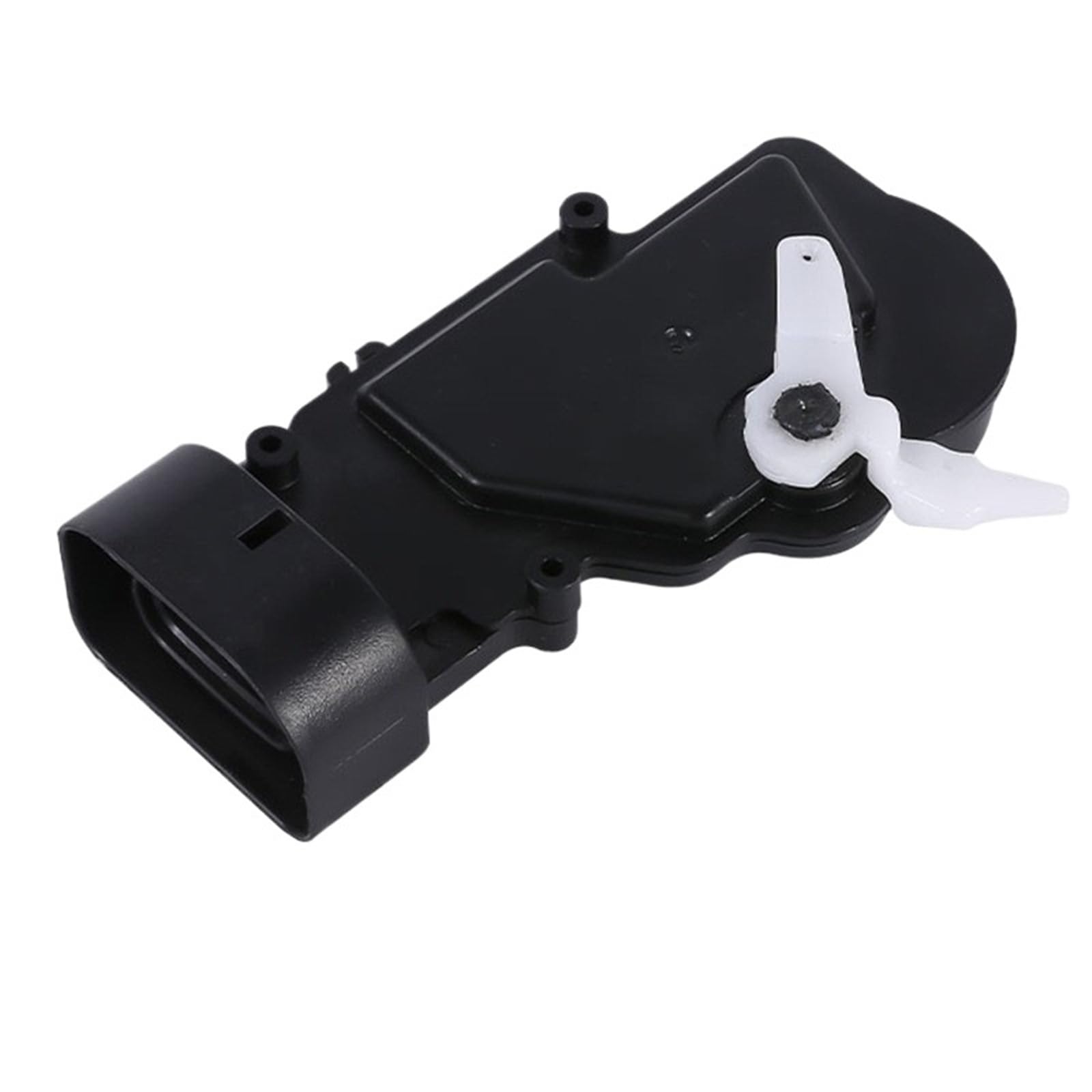 Jcibhodf One Color 69130-Ac010 Car Door Lock Controller Central Motor 1Pcs