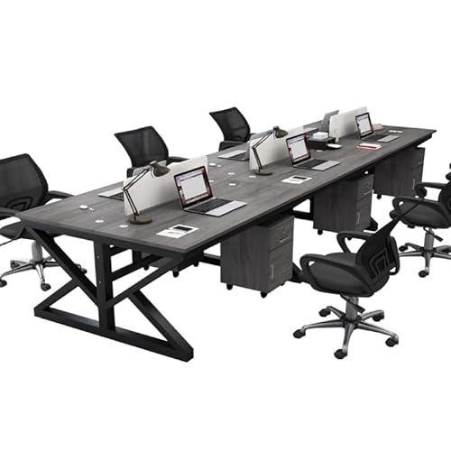 m`m`j`ft ItBXfXN  [NfXN p dp Ɨp d؂ eʎ[ GR{[h zt TChS Dꂽ@\ ړ\ Vv K O[I[N JX^}CY\ YGZ-N007 yTCYFMMzLrlb