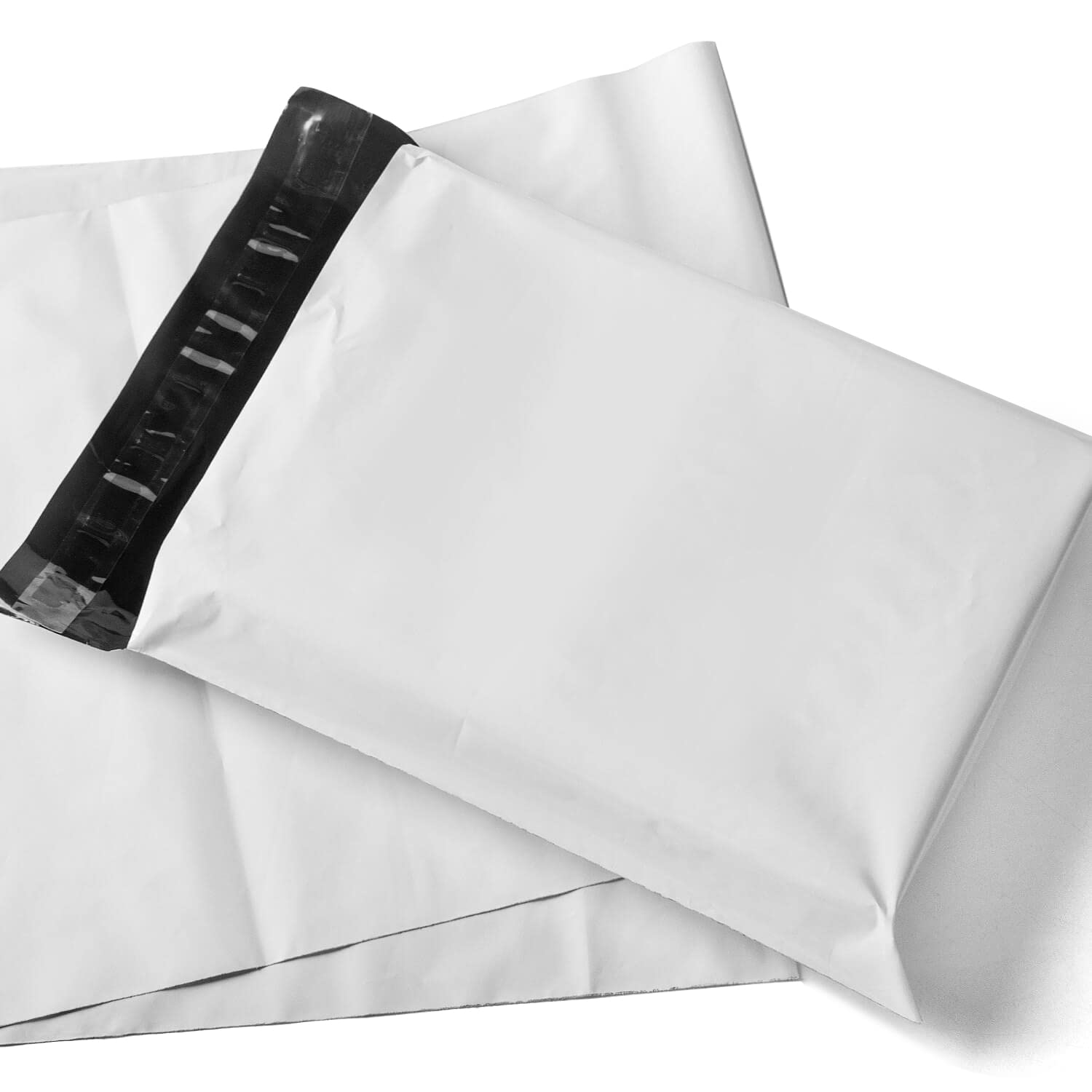 500 Buste Per Spedizioni C5, Spessore 90 G/m², Strisce Adesive - Foto 6