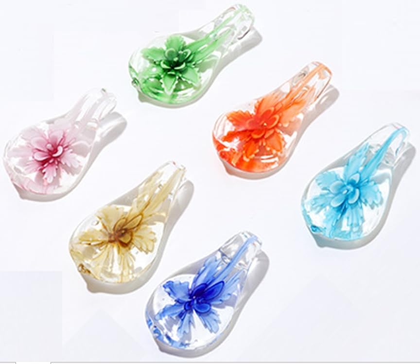 カラトリーレスト 結び目デザイン 6個セット カラトリーレスト 結び目デザイン 6個セット 楽天市場