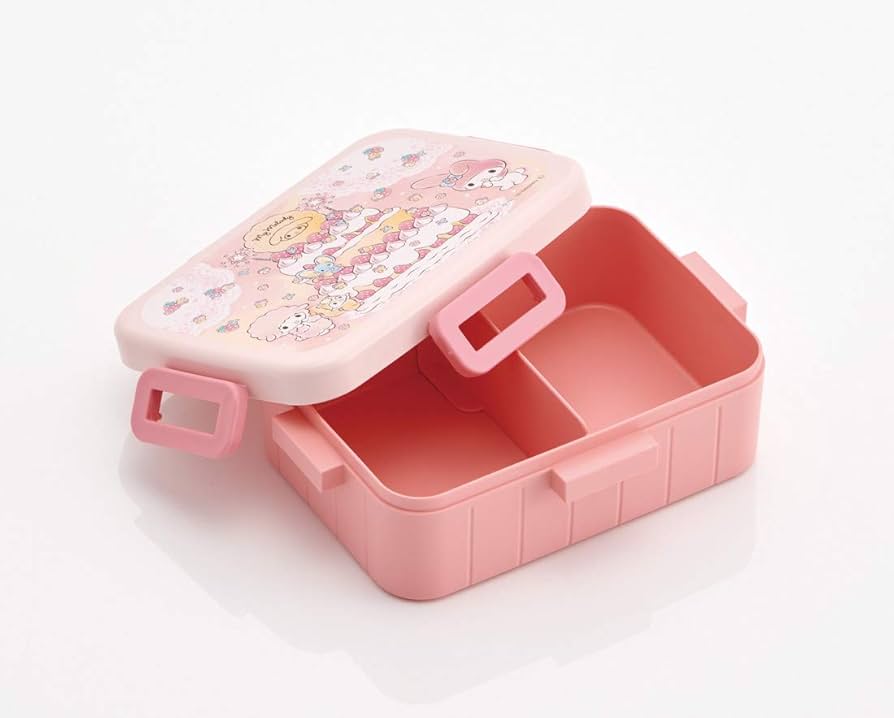 51JgeE7ACsL._AC_UF894,