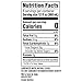 bubly Sparkling Water, Pineapple, 12 Fl Oz (Pack of 8)