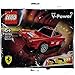 Produktbild LEGO Ferrari Shell Promo 30193 Ferrari 250 GT Berlinetta Ferrari (Japan Import) by
