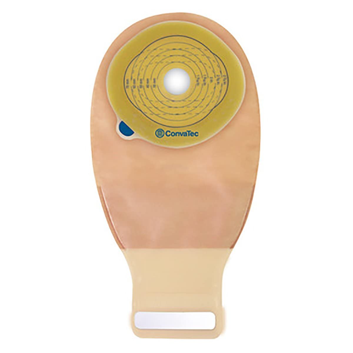 セプテム　mirus Amazon.co.jp: セプテム ミラス サンベール D 〈日焼け止め乳液