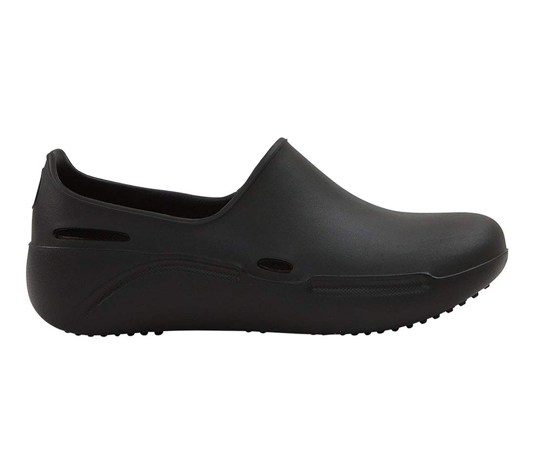 Anywearstreak Non Slip Work Shoes For Men And Women Lightweight