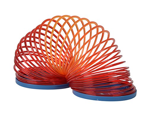 Preisvergleich Produktbild Simba 107052165 - Mickey Magic Spring