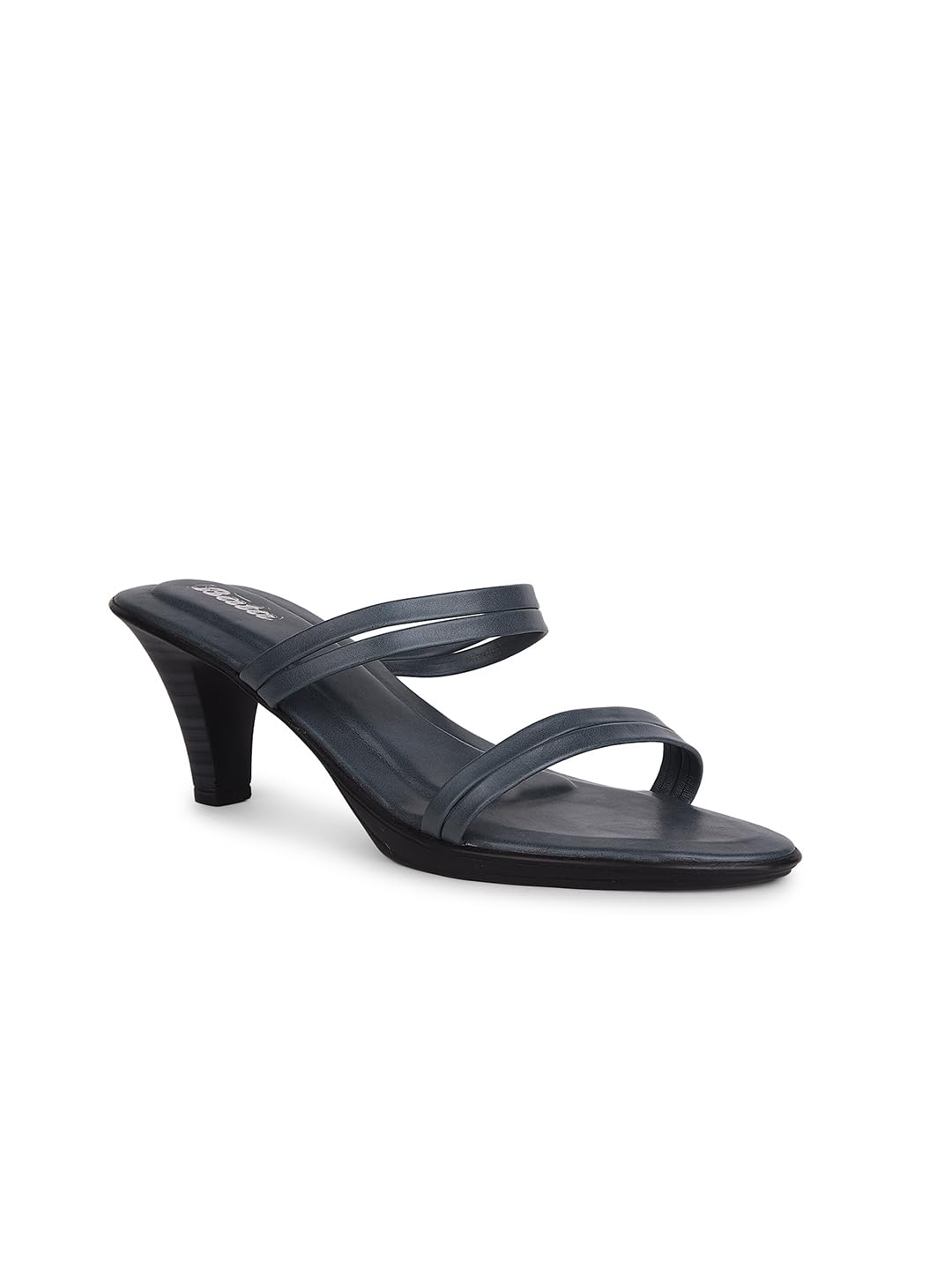 bata Womens Miranda Mule Heels, (6712847)-picture-17