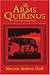 The Arms of Quirinus: Seven Kings of Rome Novels