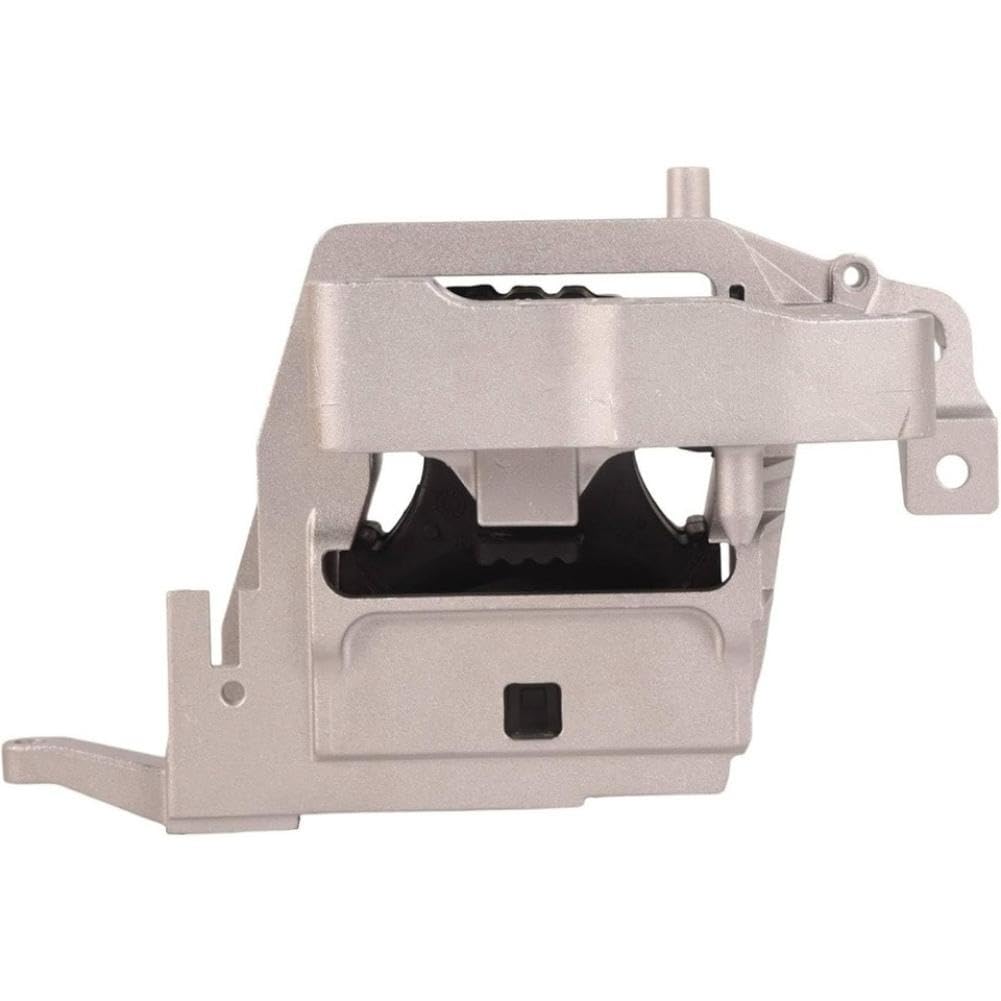 Right Engine Motor Mount 22116885934 Compatible with X1 X2 228I Clubman Countryman