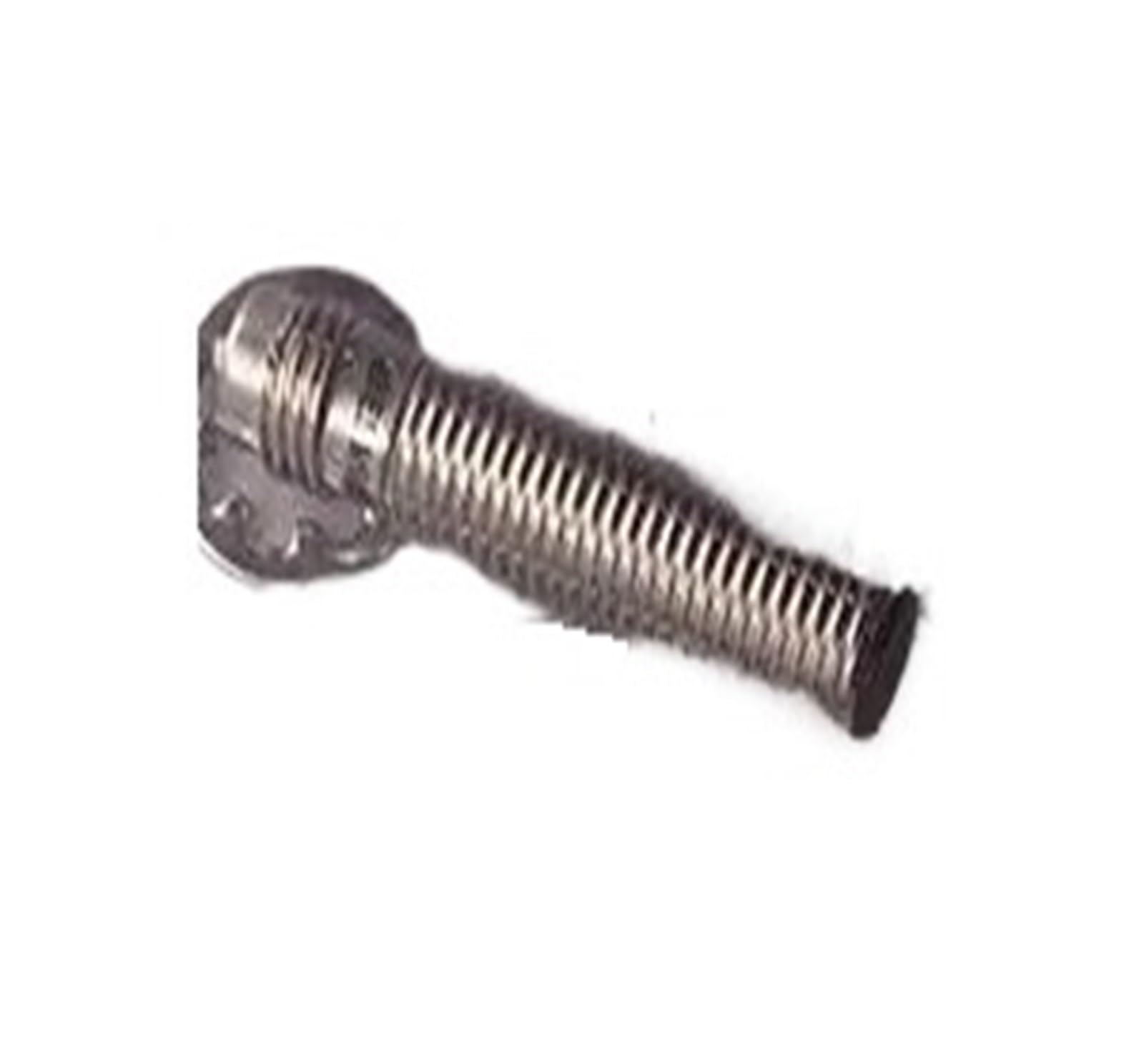 Capteur inductif M08EC-POC20B-S49G pour résoudre les pannes de détection