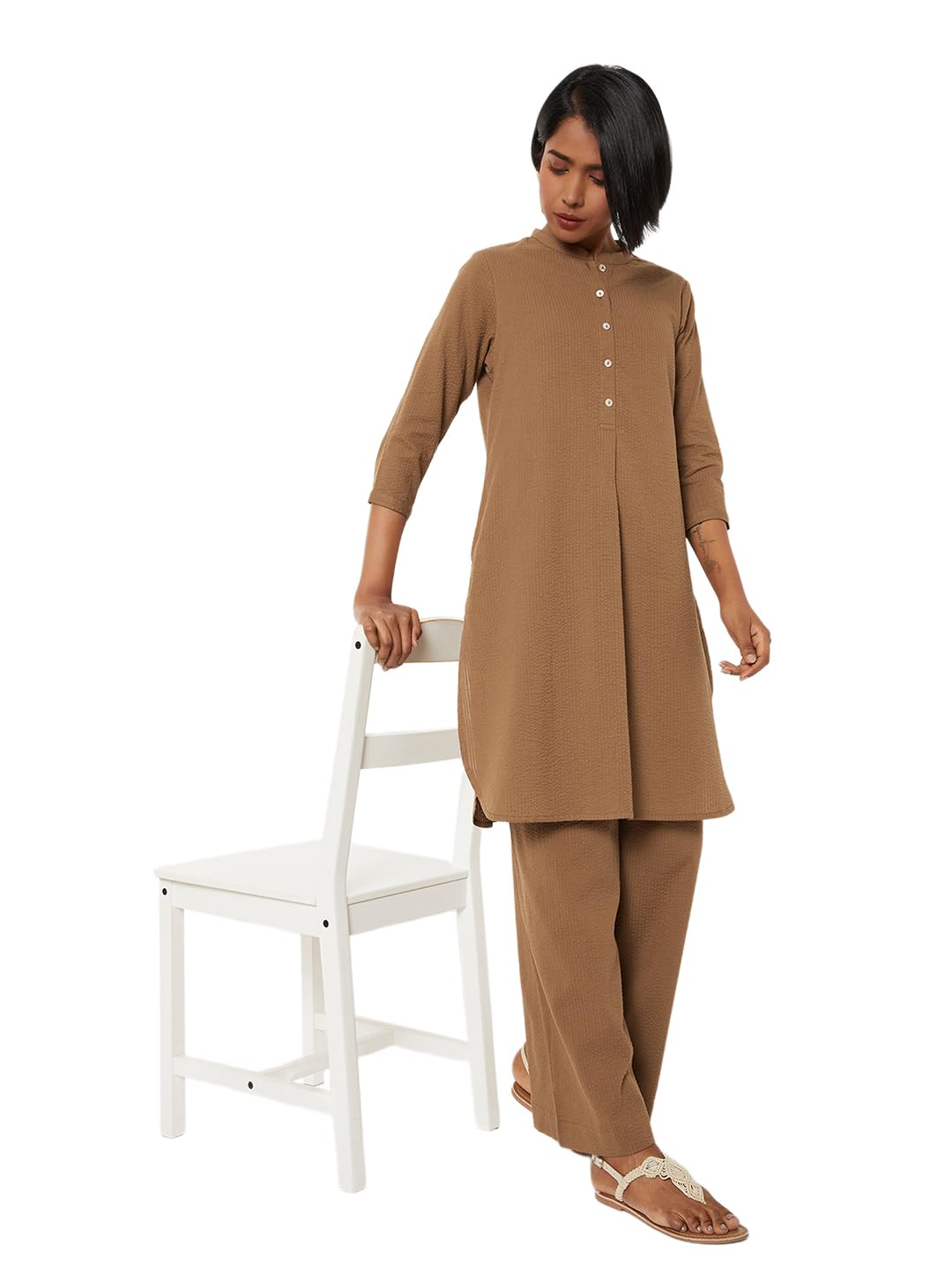 max Womens Kurta Set-picture-19