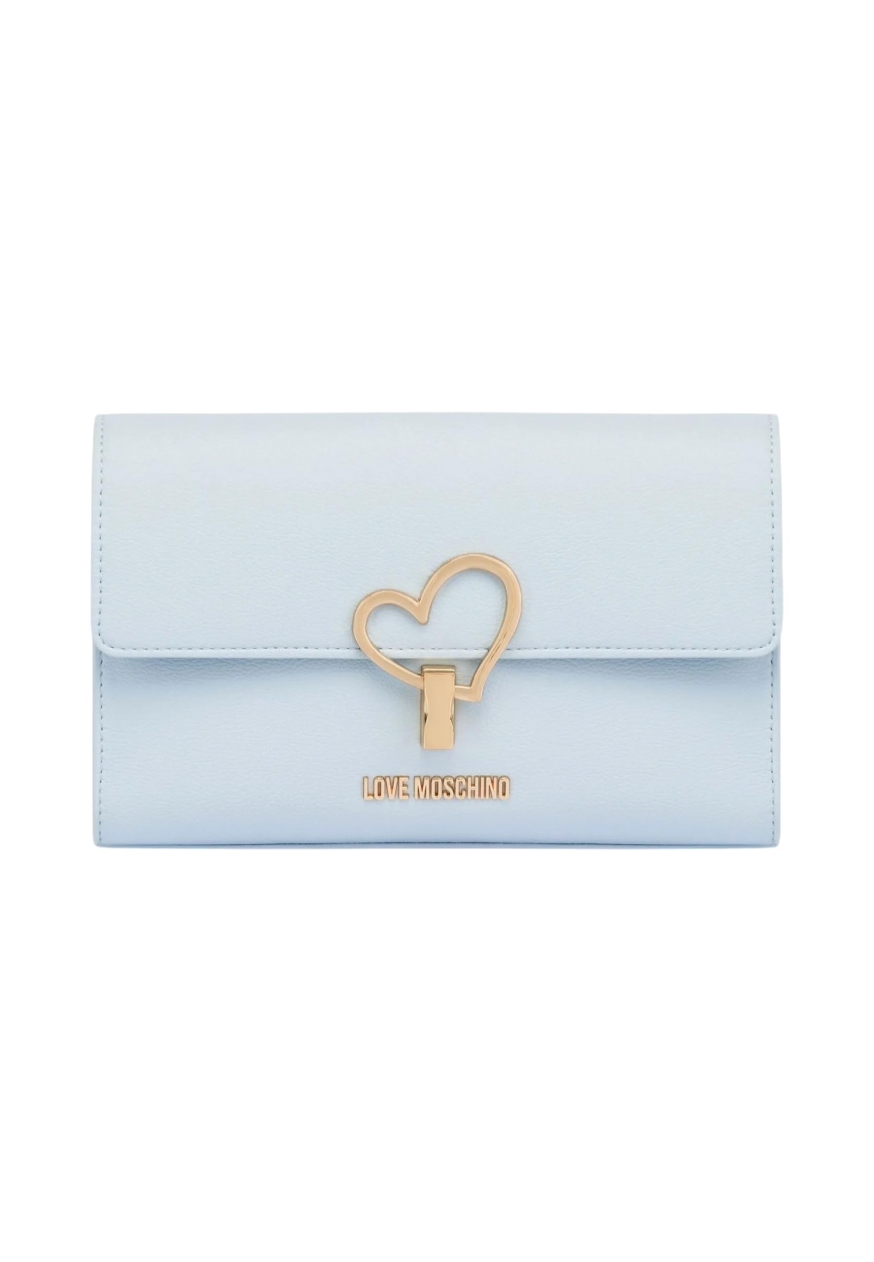 Love Moschino BORSA A MANO