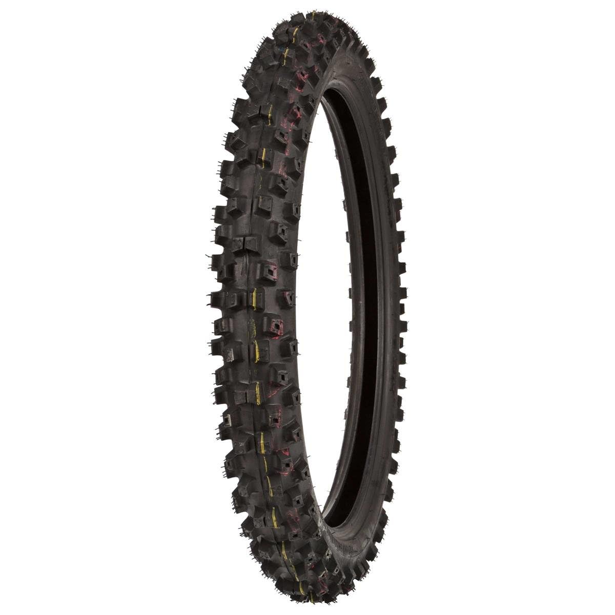 BRIDGESTONE X20 SOFT 80/100-21 51M NHS