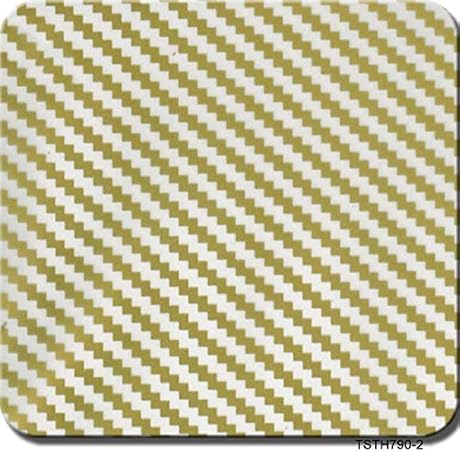 Wassertransfer Sticker Wassertransferdruckfilm hydrografischer Film Hydro-Dipping-Film-Plaid-Streifenmuster 05 Meter Mehrfarbig Dekorative GegenstAnde Color TSTH790-2 Size 05mx6m Wassertransfer Sticker Wassertransferdruckfilm hydrografischer Film Hydro-Dipping-Film-Plaid-Streifenmuster 05 Meter Mehrfarbig Dekorative GegenstAnde Color TSTH790-2 Size 05mx6m