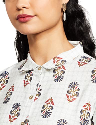 Image of Easybuy Women Kurta
