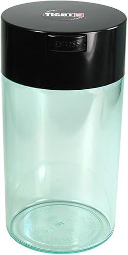 Miniatura 10 de Tightpac America Inc Tightvac - Contenedor de almacenamiento sellado al vacío de 3 a 12 onzas