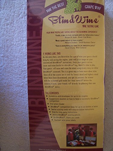 Whiskey Aroma Recognition Training Kit in a Wooden Box - 24 Signature Aromas of Scotch and Irish Whiskey