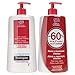 Produktbild Neutrógena Loción corporal reparación intensa duplo 2x750 m