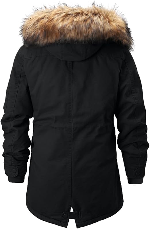 stradivarius denim jacket