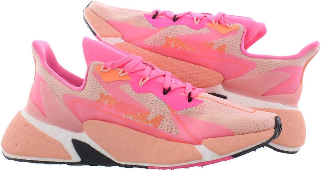 adidas Men's Terrex Voyager 21 Travel Training Shoes