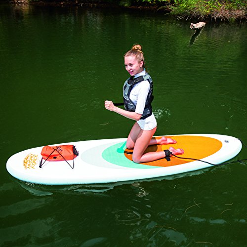 Bestway SUP Highwave Lite - 12