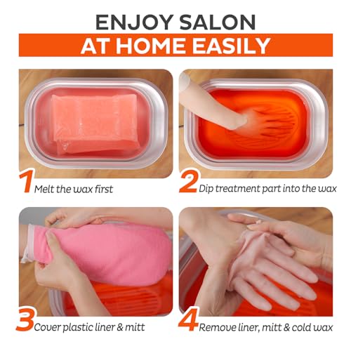 Upgraded-Extra-Large-5000ml-Paraffin-Wax-Machine-for-Hand-and-Feet-Paraffin-Wax-Therapy-Bath-for-Hand-Large-Feet-Arthritis-Relief-Pedicure-Moisturizing-Soothing-Keep-Warm-Temperature-Control