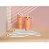 Product Photo 7