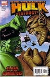 Read The Incredible Hulk: Destruction, #2 (Comic Book) Doc