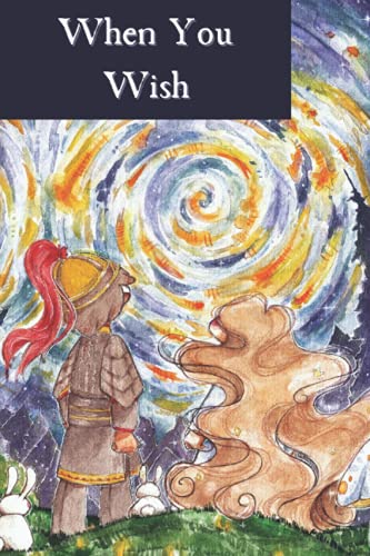 When You Wish