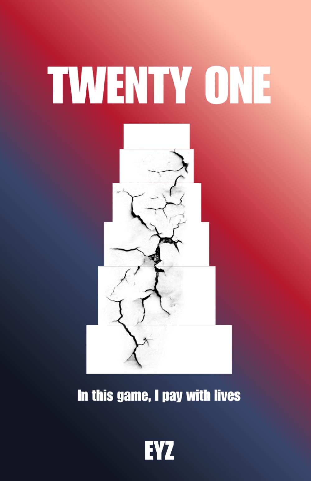 Twenty One