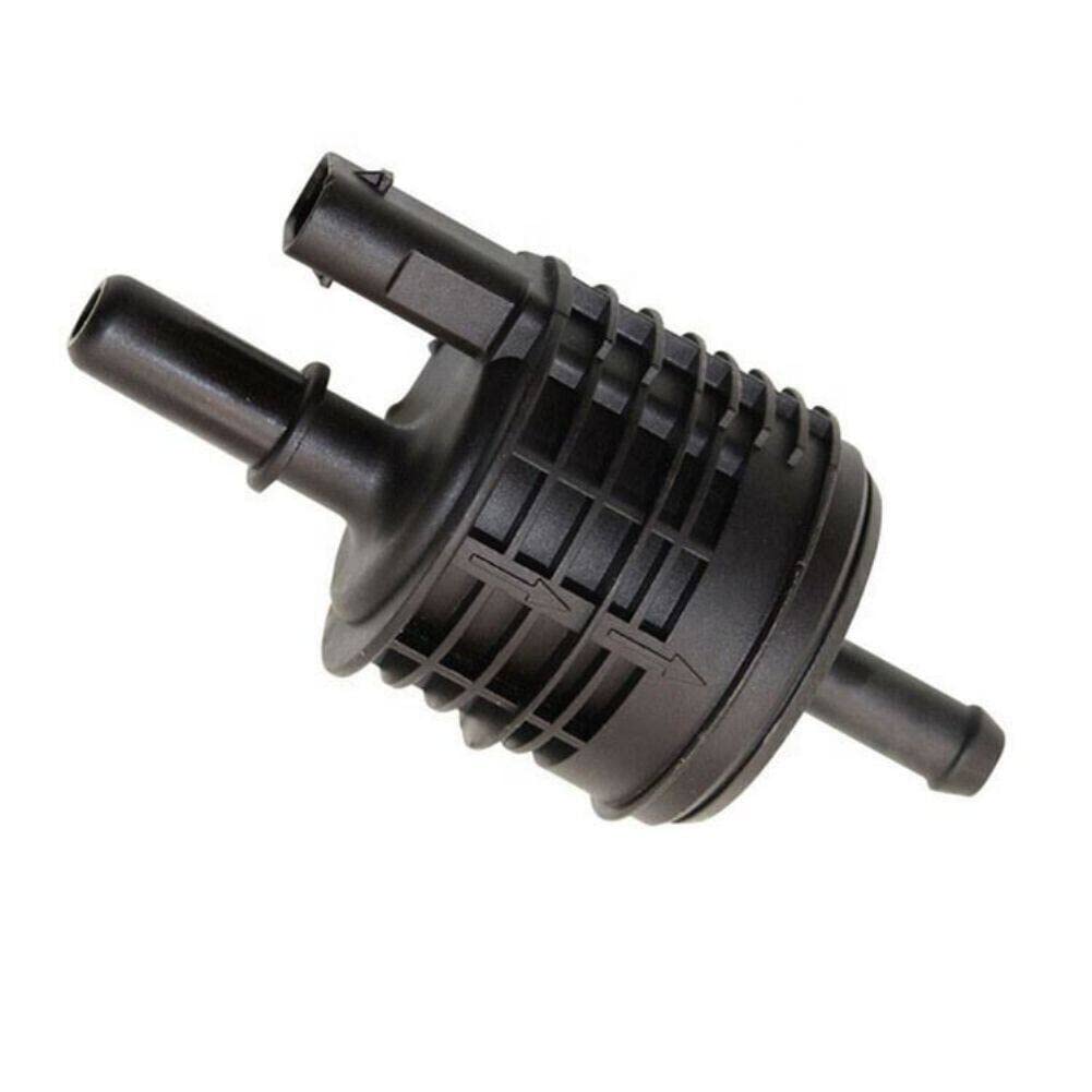 Amazon.com: YUNCHE-AUTO Parts number# A0014700993 0014700993 