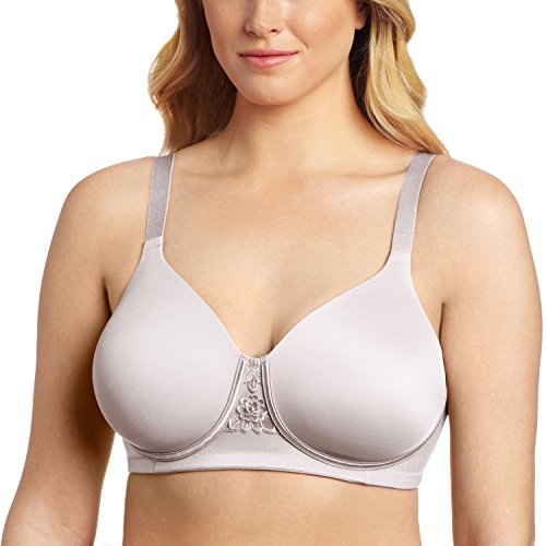 Image of Vanity Fair Women's Beauty Back Smoothing Bra (Discontinued Colors)