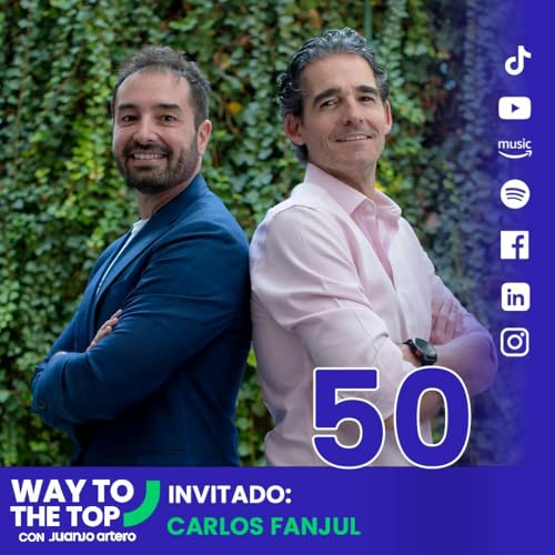 Amazon Ads: la nueva era de la innovación publicitaria