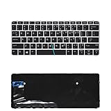 Reliable quality Easy to install Long service life